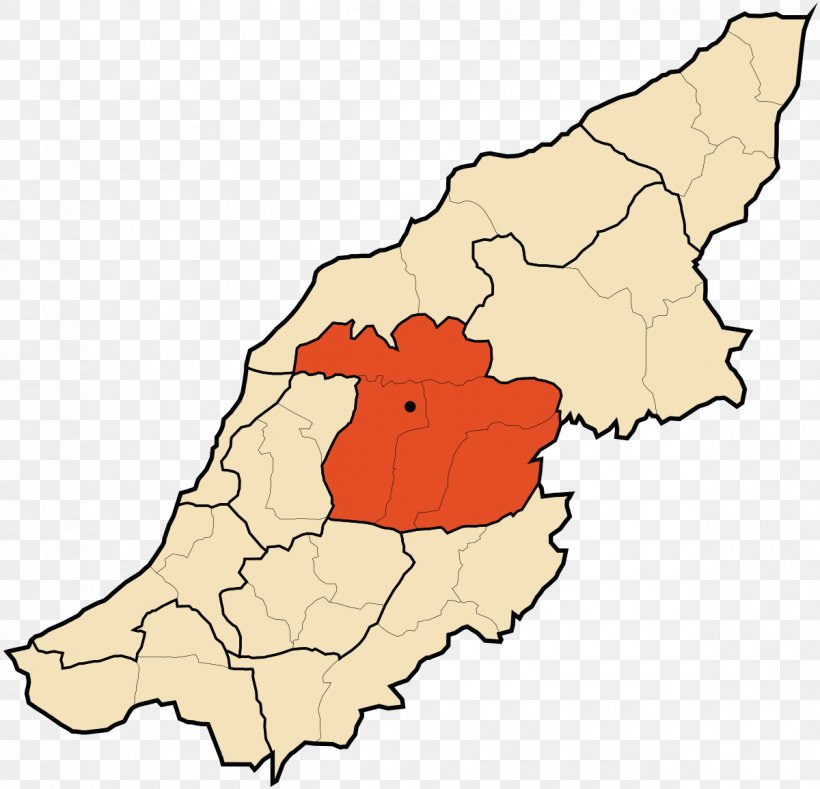 Mostaganem Aïn Tedles District Mesra Hassi Mamèche, PNG, 1200x1156px, Districts Of Algeria, Algeria, Area, Beak, Organism Download Free