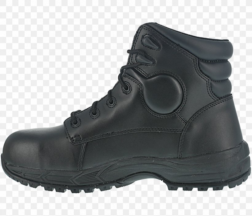 Motorcycle Boot Hiking Boot Shoe Walking, PNG, 875x750px, Motorcycle Boot, Black, Black M, Boot, Cross Training Shoe Download Free