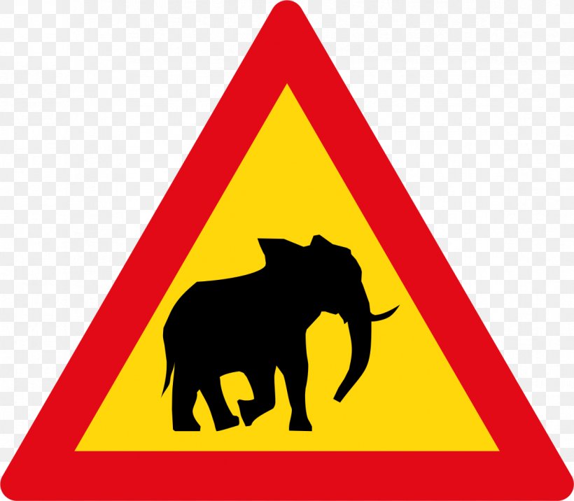 Namibia Traffic Sign Warning Sign Road, PNG, 1172x1024px, Namibia, Area, Carnivoran, Dog Like Mammal, Grass Download Free