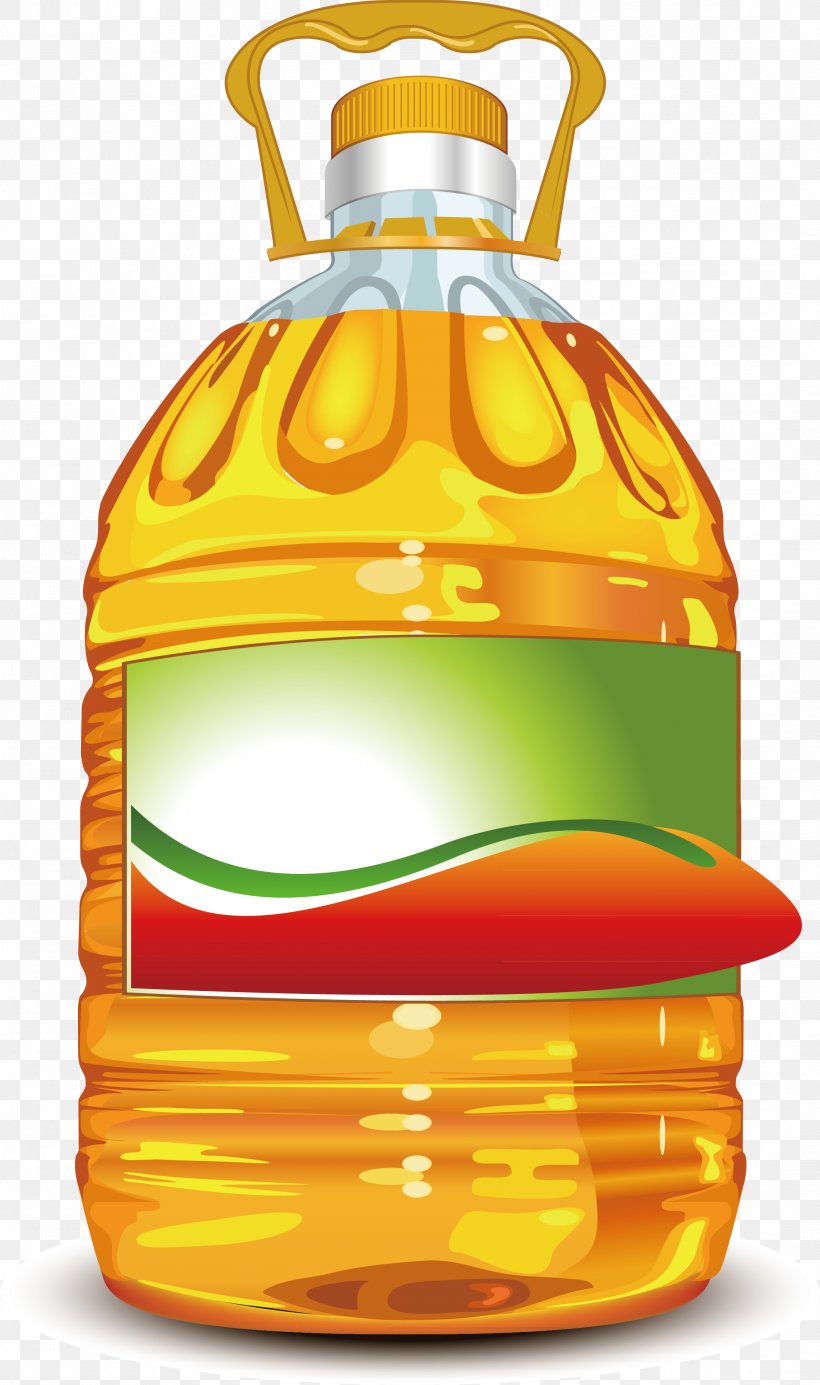 Oil Royalty-free Stock Photography, PNG, 2166x3659px, Oil, Bottle, Cooking Oils, Drinkware, Fruit Download Free