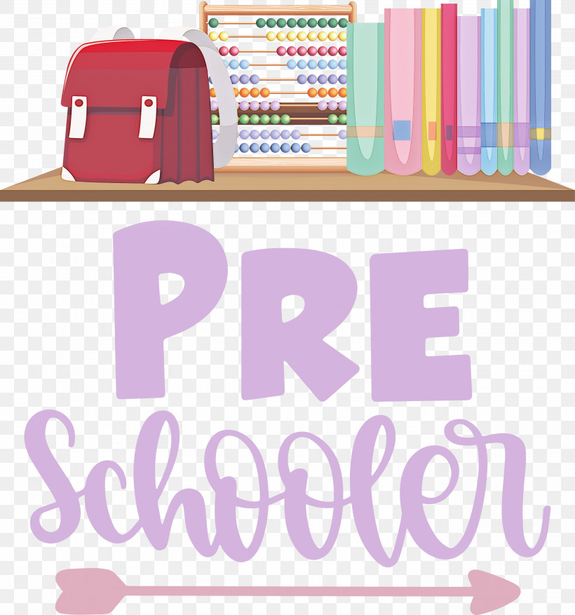 Pre Schooler Pre School Back To School, PNG, 2805x3000px, Pre School, Back To School, Geometry, Line, Mathematics Download Free