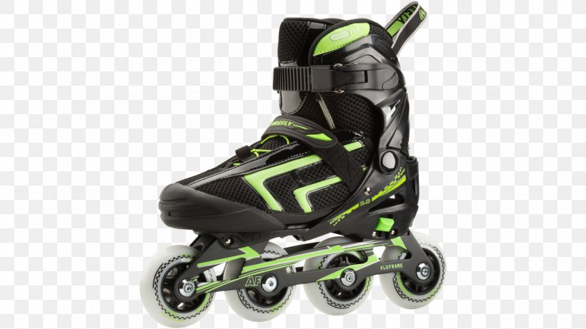 Quad Skates In-Line Skates, PNG, 1350x759px, Quad Skates, Footwear, Inline Skates, Outdoor Shoe, Shoe Download Free