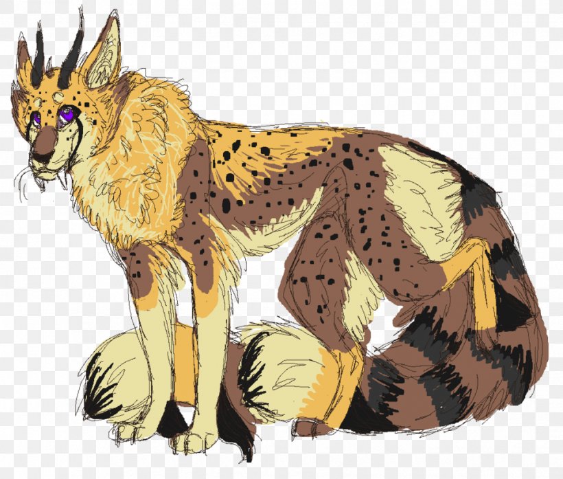 Red Fox Coyote Rat Cheetah Canidae, PNG, 969x824px, Red Fox, Animal, Canidae, Carnivora, Carnivoran Download Free