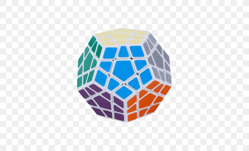 Rubiks Cube Megaminx Combination Puzzle, PNG, 700x500px, Cube, Ball, Blue, Brand, Combination Puzzle Download Free