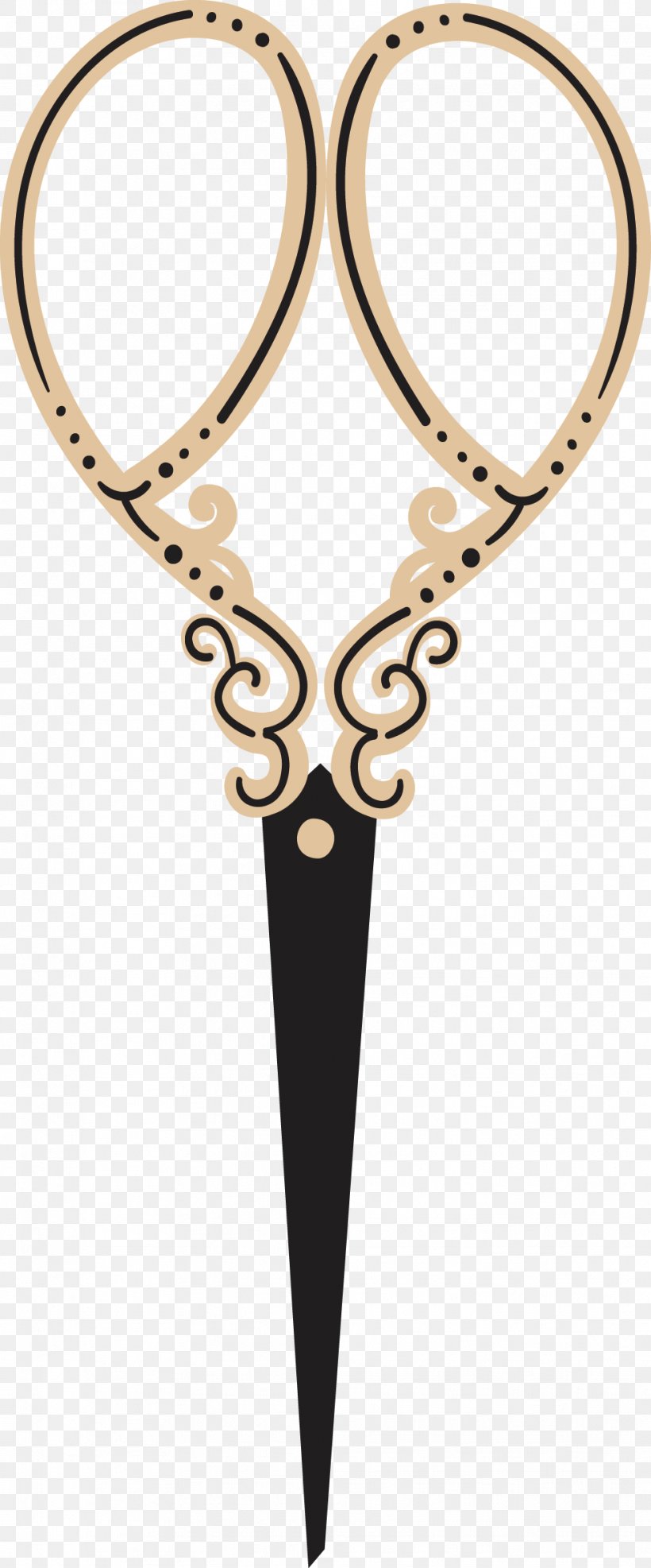 Scissors, PNG, 982x2363px, Scissors, Body Jewelry, Computer Graphics, Sewing, Tailor Download Free