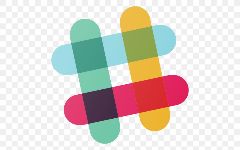 Slack Technologies HipChat Application Software Clip Art, PNG, 512x512px, Slack, Collaborative Software, Computer Software, Hipchat, Instant Messaging Download Free