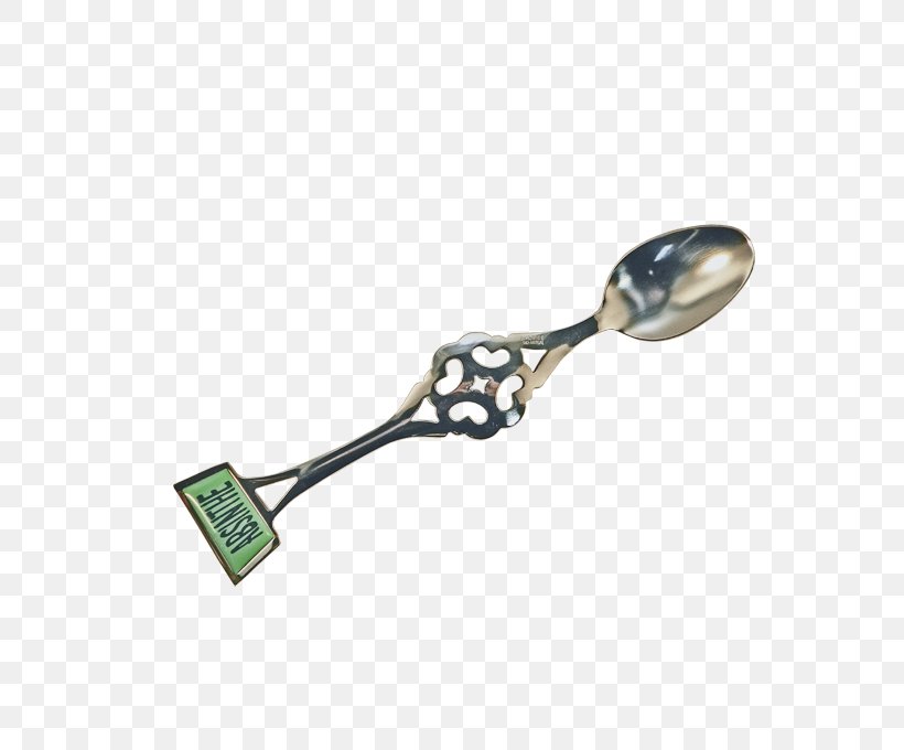 Spoon, PNG, 680x680px, Spoon, Cutlery, Hardware Download Free