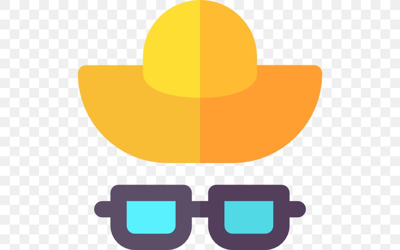Sunglasses Goggles Clip Art, PNG, 512x512px, Glasses, Brand, Eyewear, Goggles, Hat Download Free