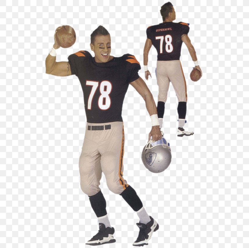 Super Bowl Costume Party American Football T-shirt, PNG, 524x816px, Super Bowl, American Football, American Football Helmets, Ball, Baseball Equipment Download Free