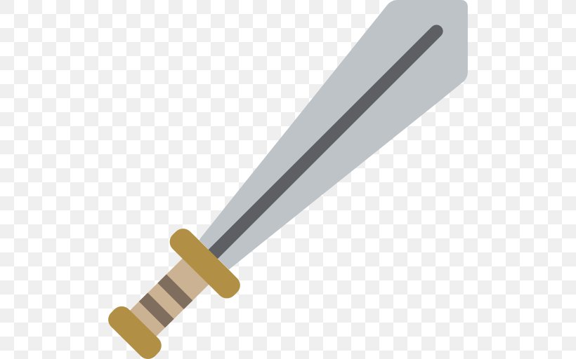 Sword Iconfinder Adobe Illustrator Artwork, PNG, 512x512px, Sword, Cold Weapon, Market, Marketplace, Weapon Download Free