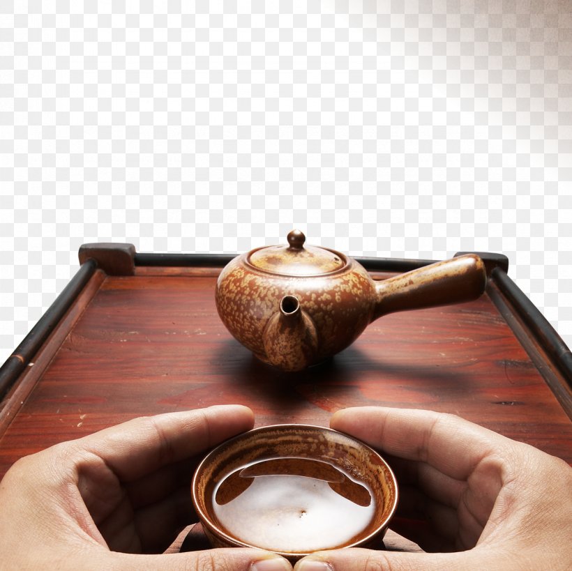 Tea Yum Cha Food Drinking Vinegar, PNG, 1181x1181px, Tea, Black Tea, Ceramic, Chinese Tea, Cooking Download Free