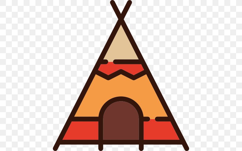 Tipi Native Americans In The United States, PNG, 512x512px, Tipi, Dreamcatcher, Indigenous Peoples Of The Americas, Tent, Triangle Download Free