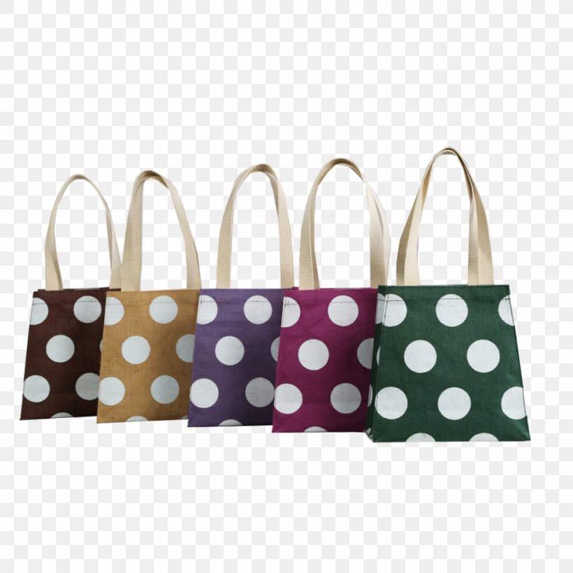 Tote Bag Jute Hessian Fabric Gunny Sack, PNG, 990x990px, Bag, Brand, Christmas Gift, Denim, Gift Download Free