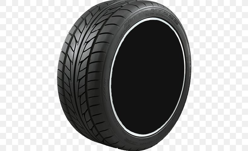 Tread Car Radial Tire Goodyear Tire And Rubber Company, PNG, 500x500px, Tread, Auto Part, Automotive Tire, Automotive Wheel System, Car Download Free