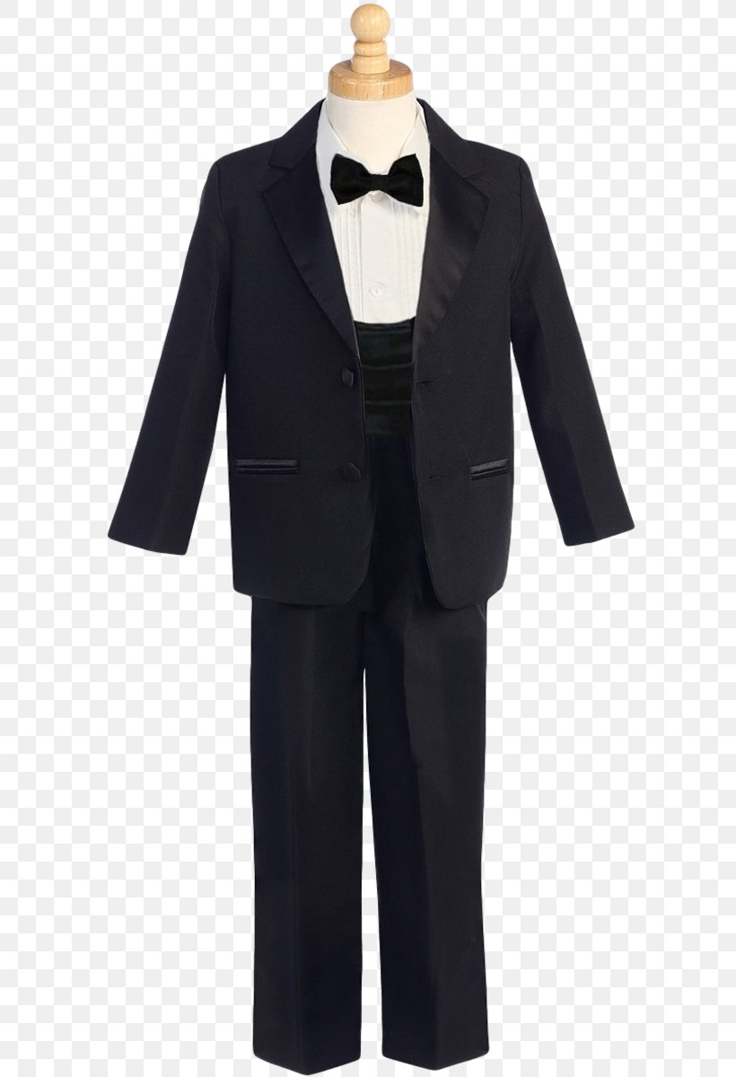 tie and suit shirt roblox free