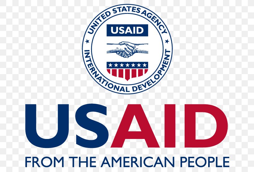 United States Agency For International Development Organization Federal Government Of The United States Humanitarian Aid, PNG, 681x557px, United States, Area, Brand, Government Agency, Humanitarian Aid Download Free
