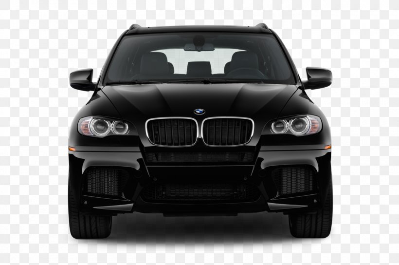 2013 BMW X5 2011 BMW X5 BMW X6 2017 BMW X5, PNG, 1360x903px, 2017 Bmw X5, Bmw, Automotive Design, Automotive Exterior, Automotive Tire Download Free