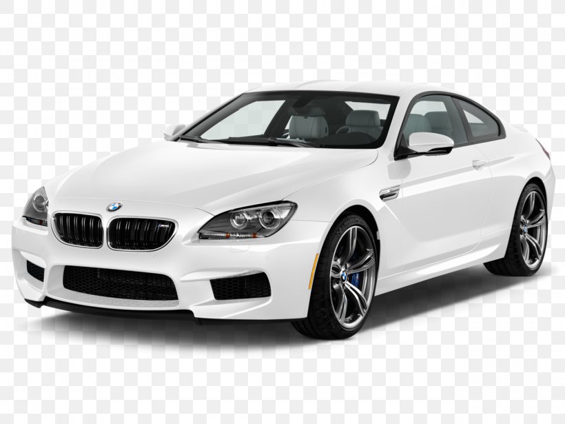 2015 BMW M6 2016 BMW 6 Series BMW 3 Series Car, PNG, 1280x960px, 2015 Bmw M6, Automotive Design, Automotive Exterior, Bmw, Bmw 2 Series Download Free