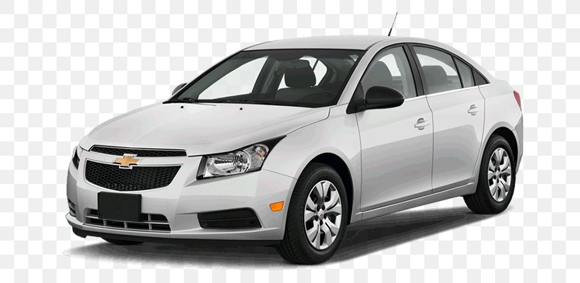 2017 Chevrolet Cruze Used Car 2014 Chevrolet Cruze LS, PNG, 680x400px, 2012 Chevrolet Cruze, 2014 Chevrolet Cruze, 2017 Chevrolet Cruze, Chevrolet, Automotive Design Download Free