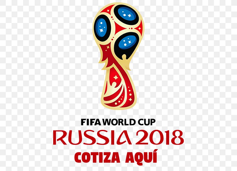 2018 World Cup Poster, PNG, 512x595px, 2018 World Cup, Area, Football, Logo, Rendering Download Free