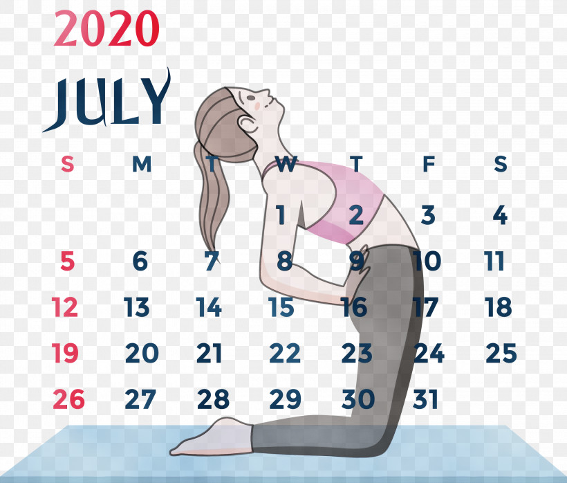 Angle Shoe Muscle Line, PNG, 3000x2555px, 2020 Calendar, July 2020 Printable Calendar, Angle, July 2020 Calendar, Line Download Free