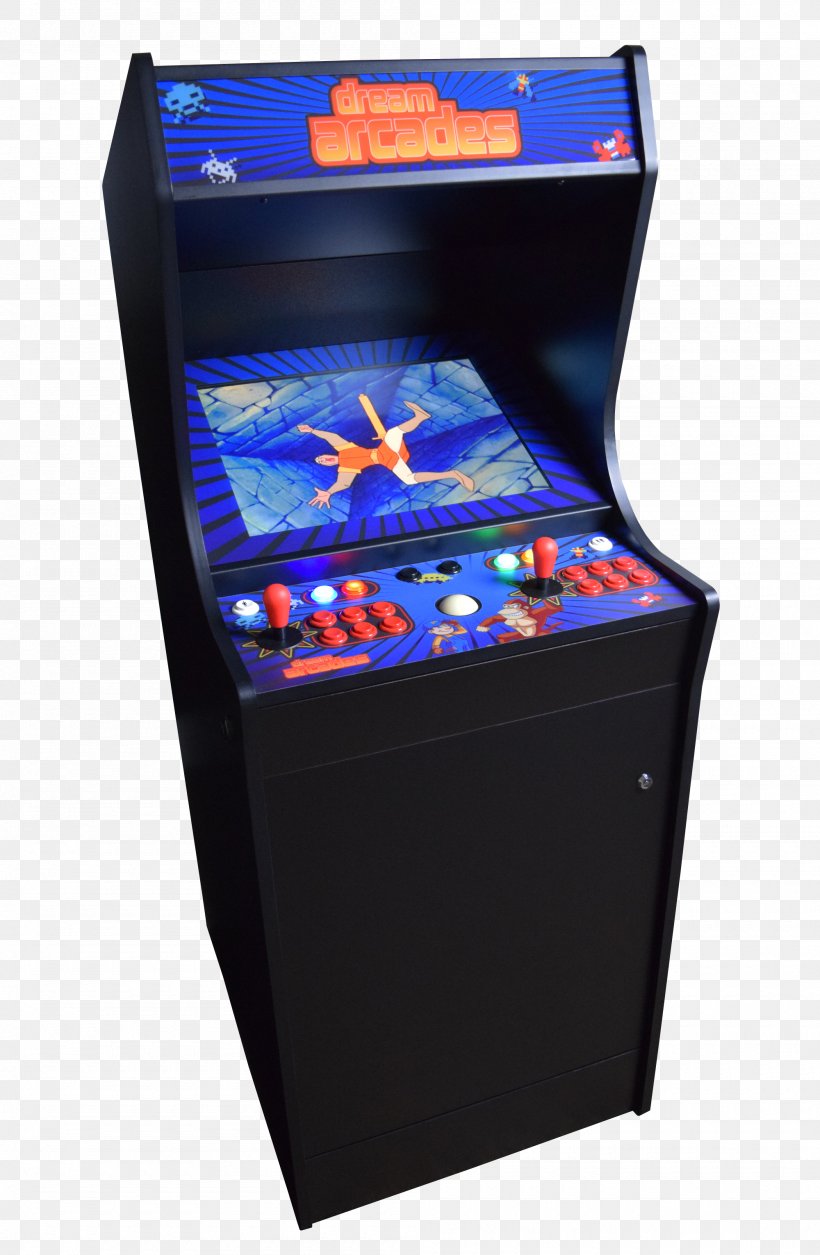 Arcade Cabinet Ms. Pac-Man Rolling Thunder Galaxian Centipede, PNG, 2000x3062px, Arcade Cabinet, Amusement Arcade, Arcade Game, Atari, Centipede Download Free