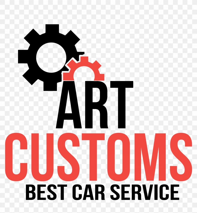 ARTCUSTOMS Car Logo Brand Automobile Repair Shop, PNG, 2960x3189px, Car, Area, Automobile Repair Shop, Brand, Logo Download Free