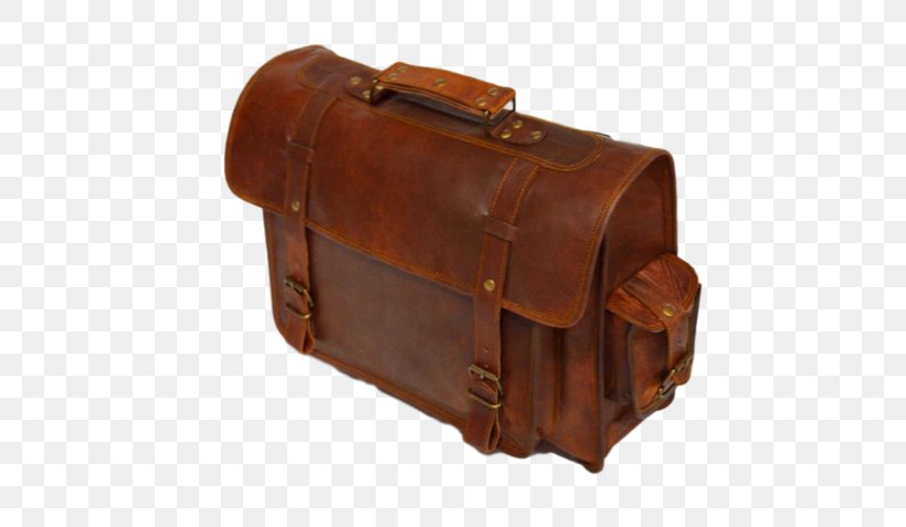 Bag Backpack Leather Satchel Travel, PNG, 600x477px, Bag, Backpack, Brown, Laptop, Leather Download Free