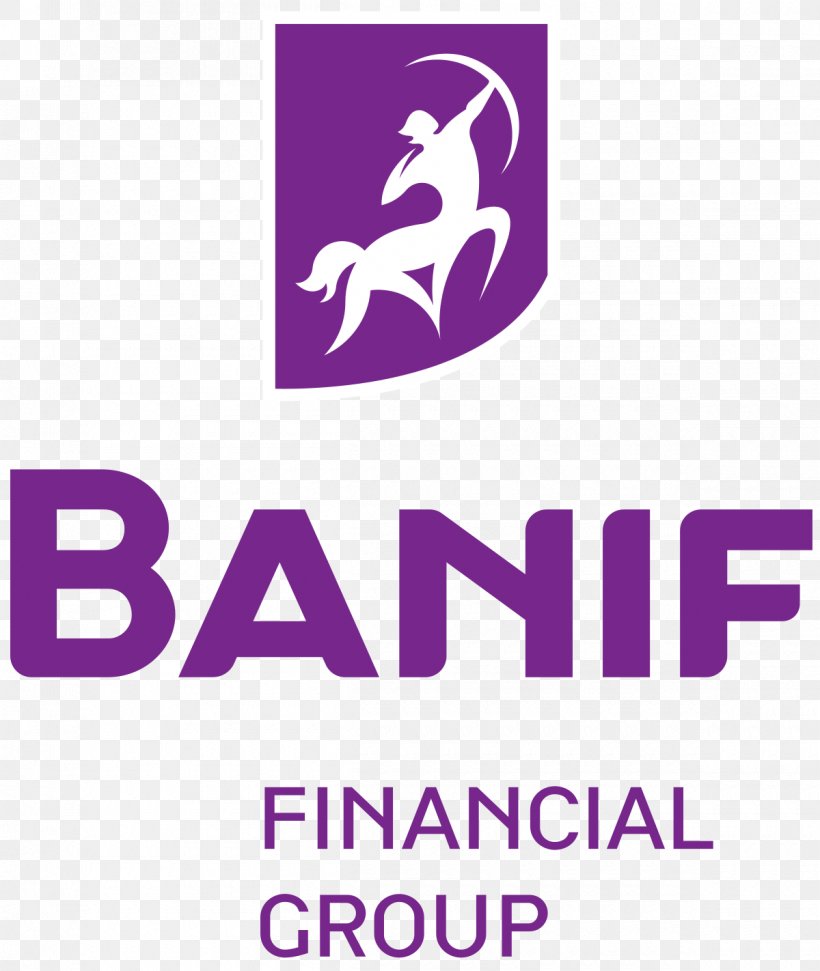 Banif Financial Group Banif Bank Logo Finance, PNG, 1200x1422px, Bank, Andhra Bank, Area, Brand, Finance Download Free