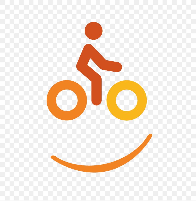 Bicycle General Commission For Tourism Cycling Ourthe, PNG, 555x842px, Bicycle, Accommodation, Area, Brand, Cycling Download Free