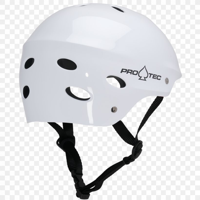 Bicycle Helmets Motorcycle Helmets Ski & Snowboard Helmets Equestrian Helmets, PNG, 1200x1200px, Bicycle Helmets, Bicycle Clothing, Bicycle Helmet, Bicycles Equipment And Supplies, Cap Download Free