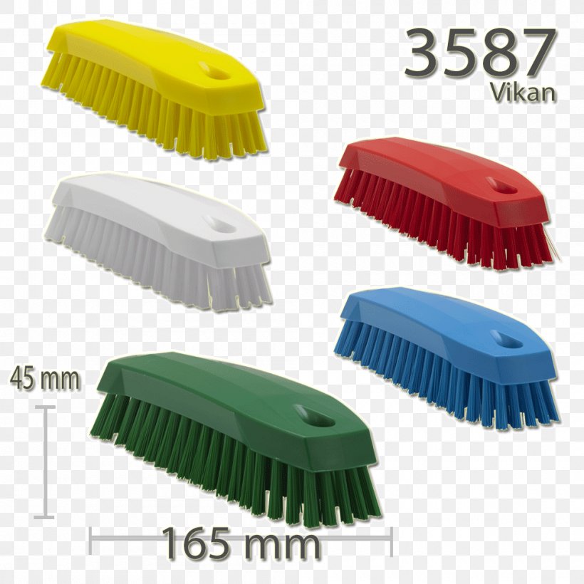 Brush Broom Bristle Washing Cleaning, PNG, 1000x1000px, Brush, Bristle, Broom, Cleaning, Cutting Boards Download Free
