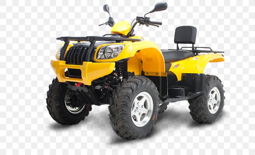 Car Quadracycle Tire All-terrain Vehicle Motorcycle, PNG, 700x500px, Car, All Terrain Vehicle, Allterrain Vehicle, Automotive Exterior, Automotive Tire Download Free