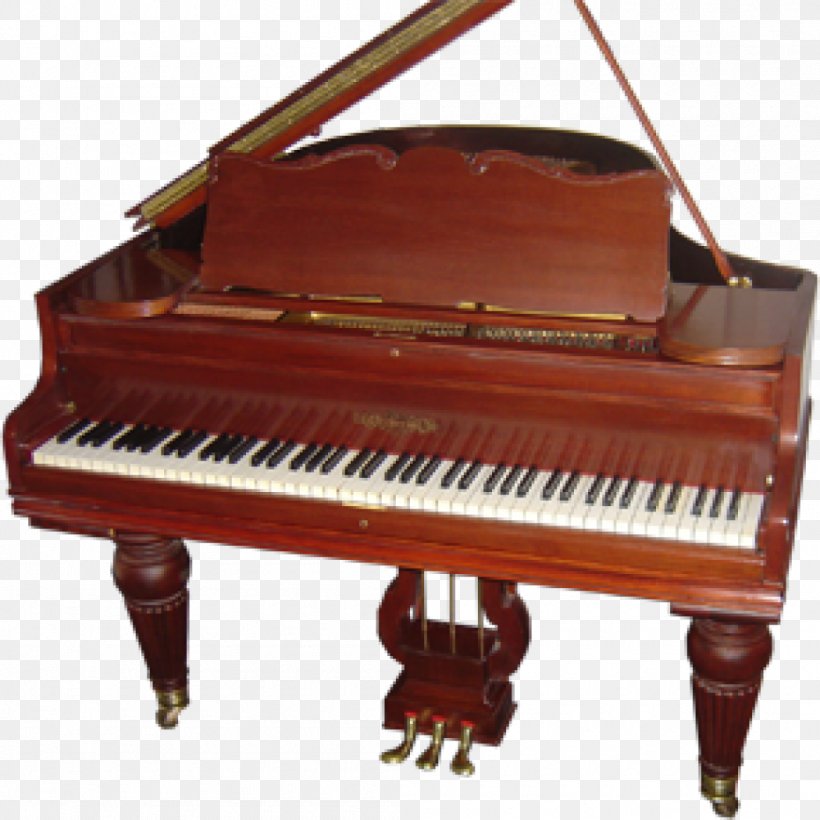 Chickering & Sons Player Piano Musical Instruments Musical Keyboard, PNG, 1050x1050px, Chickering Sons, Celesta, Digital Piano, Electric Piano, Fortepiano Download Free