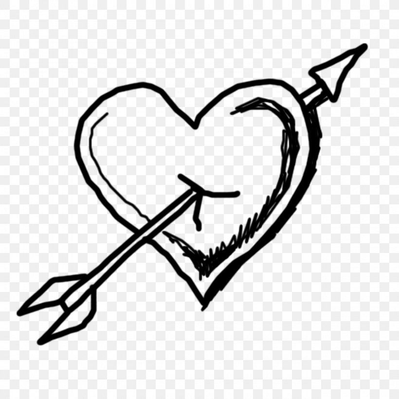 Coloring Book Doodle Drawing Black And White, PNG, 1280x1280px, Watercolor, Cartoon, Flower, Frame, Heart Download Free