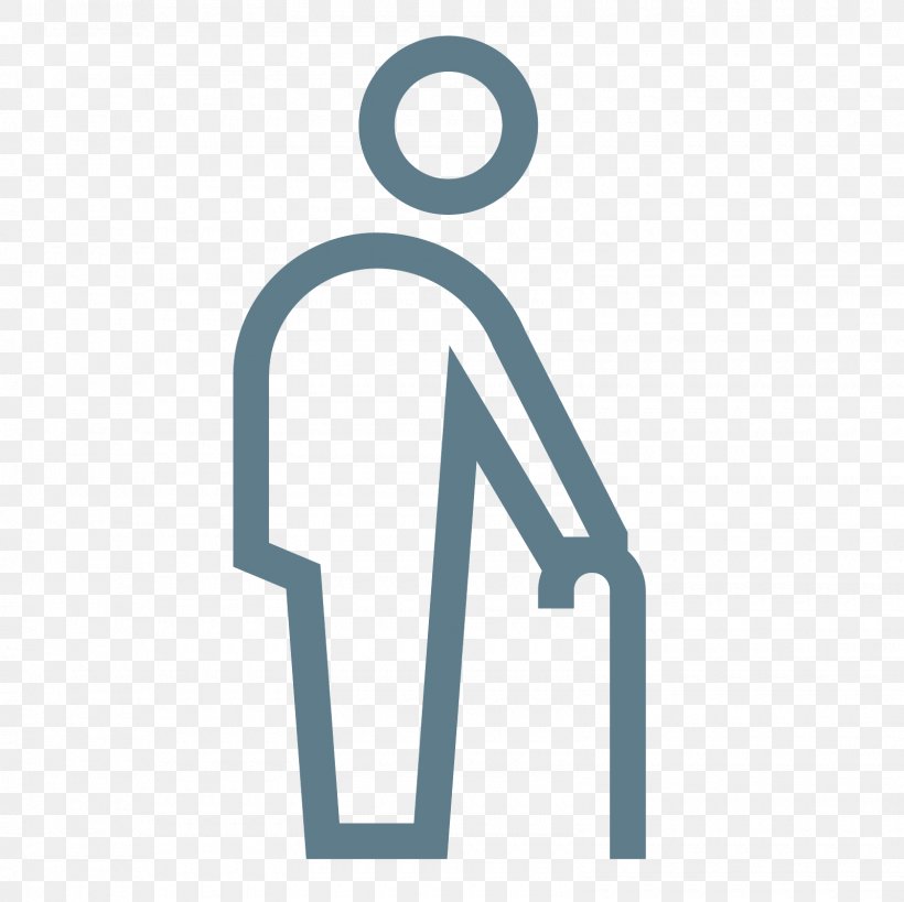 Man Icon, PNG, 1600x1600px, Smiley, Avatar, Brand, Grandfather, Logo Download Free