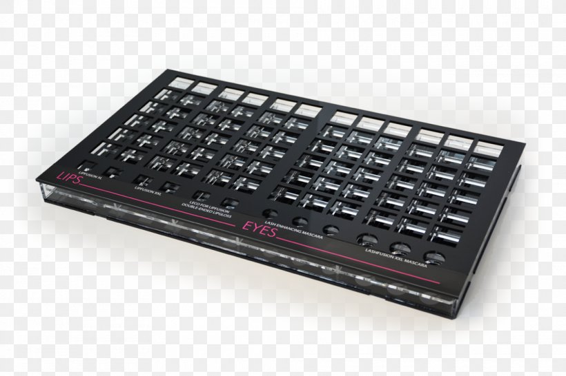 Computer Keyboard Image Scanner USB Numeric Keypads Optical Character Recognition, PNG, 1920x1280px, Computer Keyboard, Apparaat, Card Reader, Computer Component, Computer Port Download Free