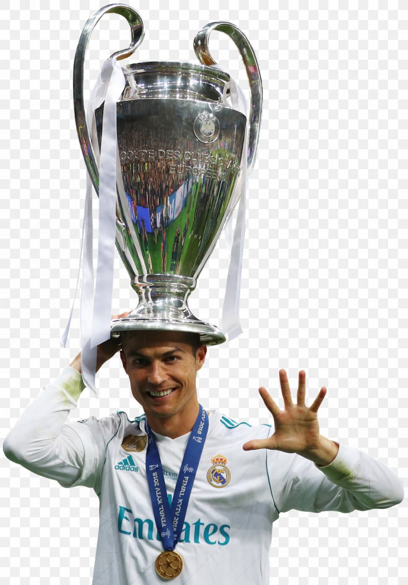 Cristiano Ronaldo Real Madrid C.F. DeviantArt Stock Photography, PNG, 1115x1600px, Cristiano Ronaldo, Art, Award, Competition, Competition Event Download Free