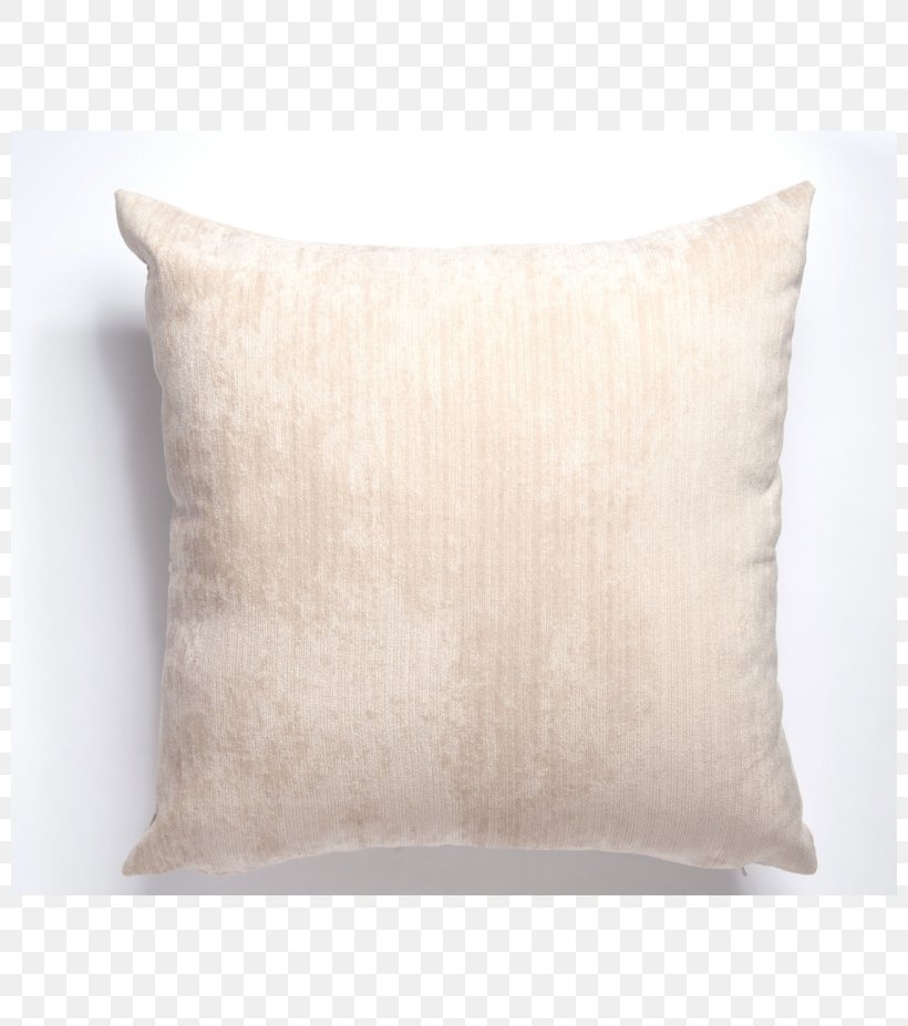 Cushion Throw Pillows Towel Couch, PNG, 800x927px, Cushion, Bedding, Beige, Chair, Chenille Fabric Download Free