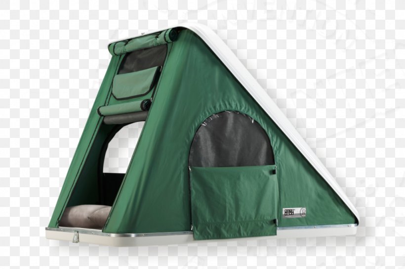 DAKTENT.NL, PNG, 1024x683px, Tent, Autohome, Brand, Camping, Campsite Download Free