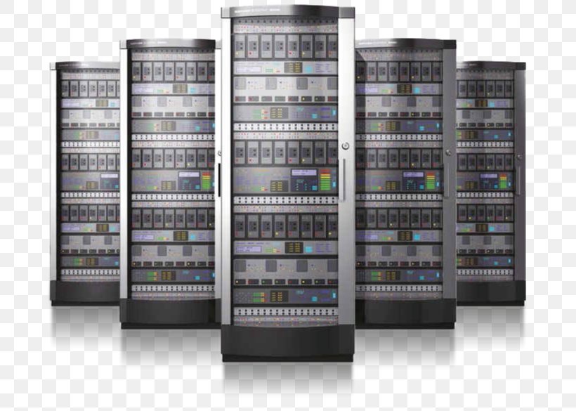 Data Center Computer Servers Server Room Web Hosting Service Cloud Computing, PNG, 709x585px, Data Center, Backup, Cloud Computing, Cloud Storage, Computer Hardware Download Free