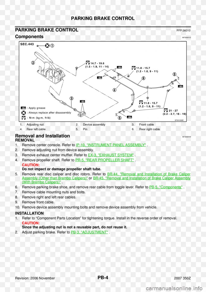 Document Line Angle, PNG, 960x1358px, Document, Area, Diagram, Paper, Text Download Free