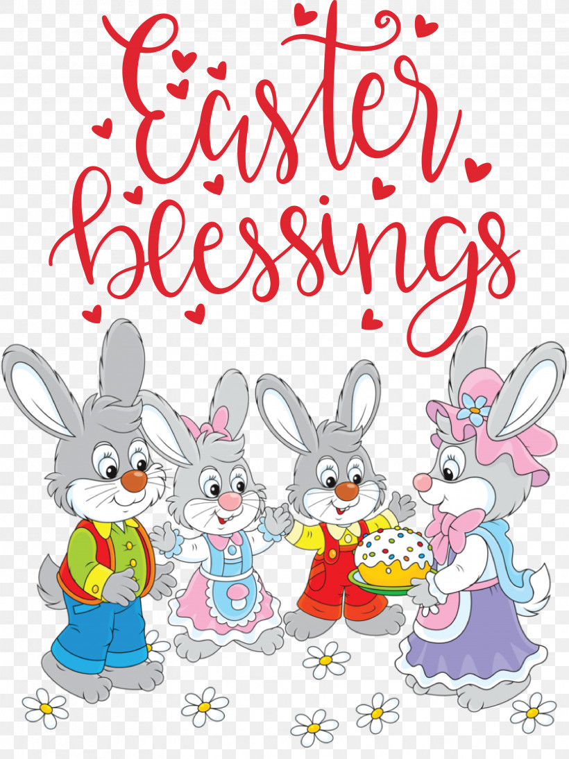 Easter Bunny, PNG, 3333x4450px, Easter Bunny, Cake, Easter Basket, Easter Cake, Easter Egg Download Free