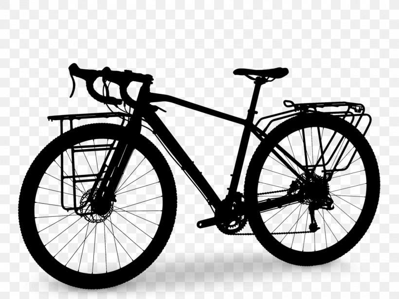 Electric Bicycle Cannondale Bicycle Corporation Specialized Bicycle Components Bicycle Frames, PNG, 1440x1080px, Bicycle, Automotive Bicycle Rack, Bicyc, Bicycle Accessory, Bicycle Drivetrain Part Download Free