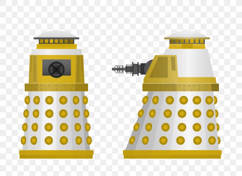 Emperor Of The Daleks YouTube Alternate Evil Television Show, PNG, 880x640px, Dalek, Art, Bbc, Doctor Who, Emperor Of The Daleks Download Free