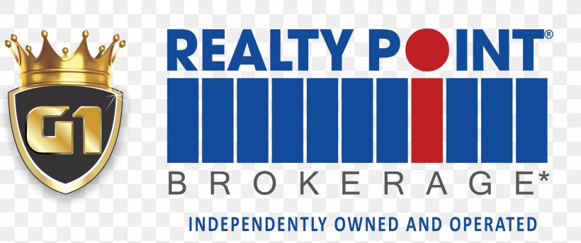 Estate Agent Canadian Real Estate Association World Class Realty Point Brokerage, PNG, 2633x1102px, Estate Agent, Advertising, Banner, Blue, Brand Download Free