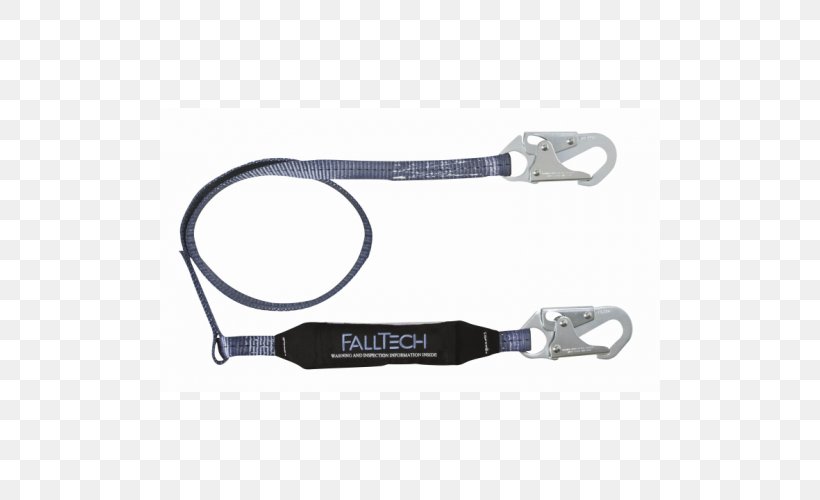 Fall Protection Personal Protective Equipment Fall Arrest Accidental Fall Safety Harness, PNG, 500x500px, Fall Protection, Anchor, Climbing, Climbing Harnesses, Fall Arrest Download Free