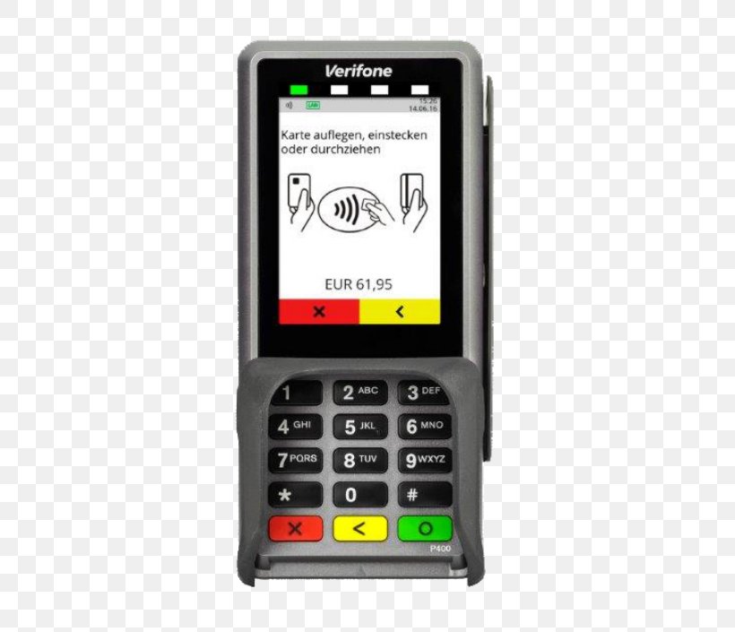 Feature Phone Handheld Devices Multimedia Communication, PNG, 555x705px, Feature Phone, Cellular Network, Communication, Communication Device, Electronic Device Download Free