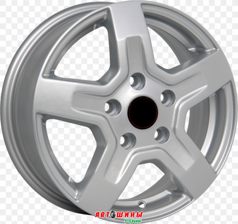 Fiat Ducato Car Rim Tire, PNG, 1000x940px, Fiat Ducato, Alloy Wheel, Auto Part, Automotive Design, Automotive Tire Download Free