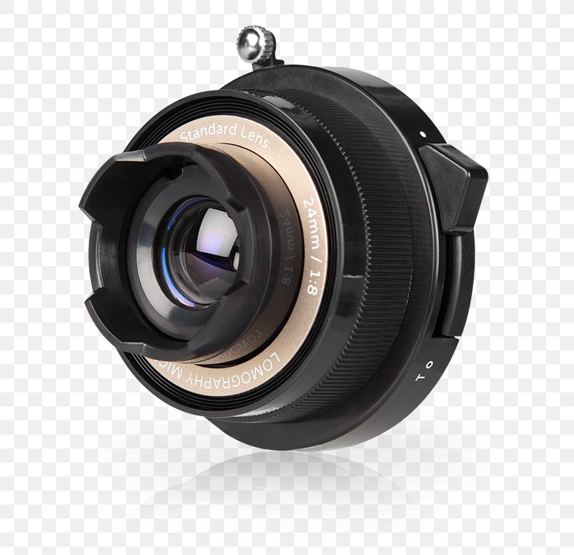 Fisheye Lens Digital SLR Mirrorless Interchangeable-lens Camera Camera Lens Lomography, PNG, 652x792px, Fisheye Lens, Camera, Camera Accessory, Camera Lens, Cameras Optics Download Free